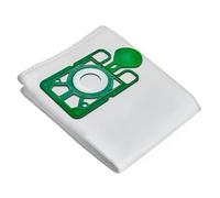 Sacs D'aspirateur Compatibles Compatibles For Numatic Henry Micro Hetty HET200A Harry HHR200A Henry Xtra HVX200A Henry HVR200A, Sacs À Poussière(1 PCS)