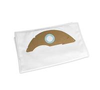 Sacs d'aspirateur compatibles MisterVac, sacs de rechange, lot de 5 BAIER BSS 306 L