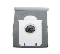 Sacs D'aspirateur De Rechange, Compatibles Avec Philips, FC8134, FC8613, FC8614, FC8220, FC8222, FC8224, FC8200, FC9004, FC9006, HR8331, S-BAG