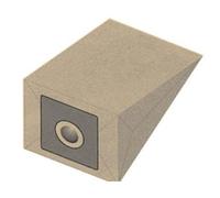 Sacs d'aspirateur ETA 1455 Jolly Papier