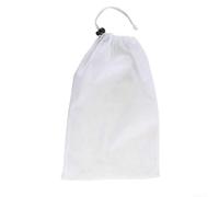 Sacs d'aspirateur haute performance pour piscine avec maille fine pour un nettoyage complet