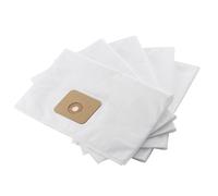 Sacs d'aspirateur Nilfisk 30L 10 pièces