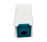 Sacs d'aspirateur - paquet de 2 Blanc Samsung Bespokeb VS20A95923W