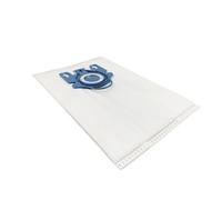 Sacs d'aspirateur, paquet de 5 Bleu Miele GN