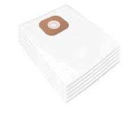 Sacs d'aspirateur pièces de rechange n° 6.904-084.0, sac à poussière, | , Compatible avec les aspirateurs à sec Karcher, T 7/1, T 8/1, T 11/1,(5PCS)