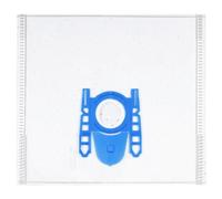 Sacs d'aspirateur pour Bosch Siemens DEFGH 20 pcs