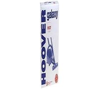 Hoover - 5 sacs aspirateur en Papier HOOVER - Type H27 / 09178443
