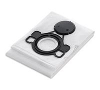 Sacs d'aspirateur pour VCE 21-26 FLEX - 5 sacs - 502235 G