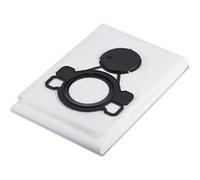 Sacs d'aspirateur pour VCE 44 FLEX - 5 sacs - 502227 G