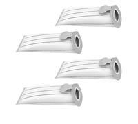 Sacs d'aspirateur pour Vorwerk Kobold VK7, pour Folletto VK7S VK7 FP7S FP7