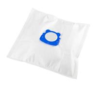 Sacs d'aspirateur - Rowenta - RO3125 - 20 pièces - Tissu non tissé - Haute filtration