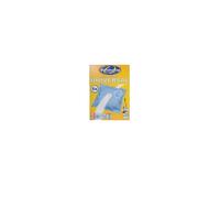 Sacs d'aspirateur Rowenta WB406140 6 litres Blanc