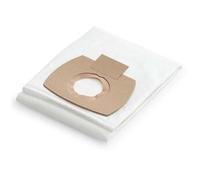 Sacs d'aspirateur S 36/VC35 FLEX en lot de 5 - 596961