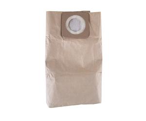 Sacs d'aspirateur Scheppach VC30 30L 5 pièces