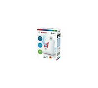 Sacs D'Aspirateur Type G-ALL BOSCH SIEMENS 17003048