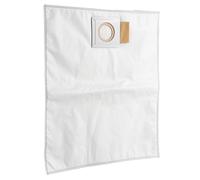 Sacs d'aspiration poussières et débris par 5 - MAKITA - 1912R3-4