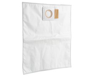 Sacs d'aspiration poussières et débris par 5 - MAKITA - 1912R3-4