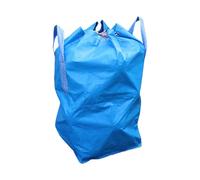 Sacs de ballon de football pour entraîneurs - 190 L étanche avec cordon de serrage - Grand sac d'entraînement pour basket-ball, volley-ball, baseball, tennis, hockey, softball, plage, piscine