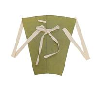 Sacs de bouquet de fleurs - Poignée portable réutilisable en toile | Sac de transport floral | Fourre-tout esthétique pour , pour les déplacements, les rencontres, l'équitation, la décoration d
