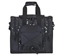 Sacs De Bowling 1 Boule,Sac De Boule De Bowling Ceinture réglable pour sac | Support de boule de bowling simple pour les femmes
