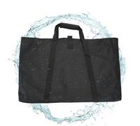 Sacs de camping pour homme, grande capacité, portable, sac de rangement pliable pour table de camping - pour homme et femme - pour l'extérieur, voyage, pique-nique, plage, randonnée, pêche, barbecue
