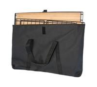 Sacs De Camping Pour Hommes Organisateur Portable Transport Déménagement