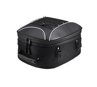 Sacs de Casque de Moto pour Triumph T 140 E Bonneville/Executive/Special Extensible Sac à Dos de Moto Multifonctionnelle Sac à Dos pour Casque de Moto