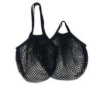 Sacs De Championnat Portables Pour Poètes",Sacs De Fruits Et Légumes,Peut Être Lavé,Ulen Maille De Coton,Fourre-Tout Organique,Fourre-Tout Court,"Sac En Filet - Type 25x35x38 Cm #I