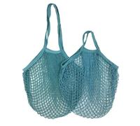 Sacs De Championnat Portables Pour Poètes",Sacs De Fruits Et Légumes,Peut Être Lavé,Ulen Maille De Coton,Fourre-Tout Organique,Fourre-Tout Court,"Sac En Filet - Type 25x35x38 Cm #B