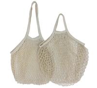 Sacs De Championnat Portables Pour Poètes",Sacs De Fruits Et Légumes,Peut Être Lavé,Ulen Maille De Coton,Fourre-Tout Organique,Fourre-Tout Court,"Sac En Filet - Type 10x35x36 Cm #A