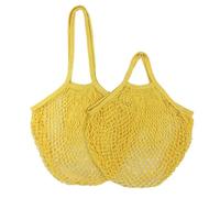 Sacs De Championnat Portables Pour Poètes",Sacs De Fruits Et Légumes,Peut Être Lavé,Ulen Maille De Coton,Fourre-Tout Organique,Fourre-Tout Court,"Sac En Filet - Type 10x35x36 Cm #F