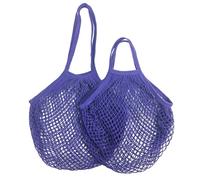 Sacs De Championnat Portables Pour Poètes",Sacs De Fruits Et Légumes,Peut Être Lavé,Ulen Maille De Coton,Fourre-Tout Organique,Fourre-Tout Court,"Sac En Filet - Type 25x35x38 Cm #G