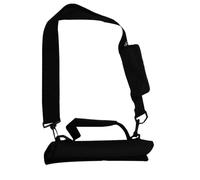 Sacs De Clubs De Golf,Sac De Golf Transportable | Imperméable et Pliable Contient 8 à 10 Bâtons Idéal pour Entraînement en Salle et Étudiants Sportifs