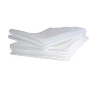 Sacs De Collecte De Chips PVC Metabo (Paquet De 10) MPTSPABAGPVC