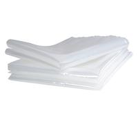 Sacs De Collecte De Chips PVC Metabo (Paquet De 10) MPTSPABAGPVC