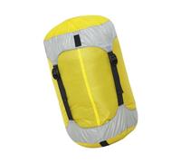 Sacs de compression de voyage d'emballage, de compression de voyage - de compression en nylon extérieur | à poils imperméables multi-usage indéchirable Cubes d'emballage pour le camping