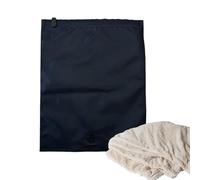 Sacs de compression de voyage - Sacs de compression pour voyage - Organisateurs économiseur d'espace de rangement sous vide de grande capacité pour armoire, valise, vêtements de maison, sac à dos
