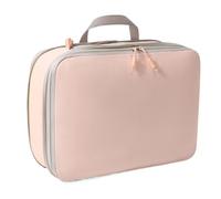 Sacs de Compression pour Rangement - Sacs de Stockage sous Vide Réutilisables pour Valise et Vêtements | Pour Vêtements Électroniques Toilette Salle de Sport Affaires Voyage Plage