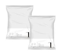 Sacs De Compression Pour Voyager - Sacs D'emballage D'économie D'espace 2x, Sans Solution De Stockage Sous Vide | Organisateurs De Voyages Pour Vêtements, Couettes, Literie, Pochette De Compression Ré