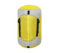 Sacs de compression - Sacs de compression d'extérieur en nylon pour voyage | 20D nylon enduit de silicone multi-usages sacs de couchage imperméables pour économiser de l'espace | Cubes d'emballage