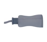 Sacs de Cong¨¦Lation de Lait Maternel, Sac de Stockage de Lait Sacs de Cong¨¦Lation de Lait Maternel R¨¦Utilisables Anti-Fuite en Silicone 25 Ml (Bleu fonc¨¦),Conservation du lait maternel