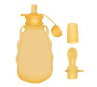 Sacs de Conservation Lait Maternel - 200ml Étanche en Silicone pour Usage Quotidien | Conteneurs Lait Maternel Pour Réfrigérateur,Pour Tirer Réfrigérer Collection Voyage Hôpital Avion Camping