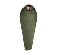 Sacs de couchage pour adultes - Sac de couchage de camping pour adultes pour l'hiver - Sac de couchage imperméable pour climat froid | Sac de couchage de camping imperméable pour climats froids