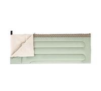 Sacs de Couchage, Sacs de Couchage de Camping, Sac de Couchage de Camping, Éveil Portable Lavable en Machine pour Usage Extérieur