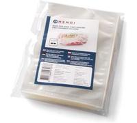 Hendi Sacs de cuisson sous vide 970676