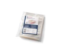 Sacs de cuisson sous vide 100 pièces 400x300mm