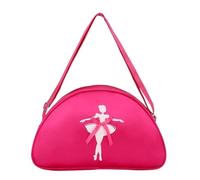Sacs de Danse Ballet Roses for Femmes et Filles, Sac à Dos Sport for