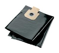 Sacs De Déchets Pour Outils Électriques Flex Paquet De 10 FLXVCE35SACK