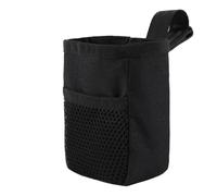 Sacs de délits pour Chiens, friandises pour Chiens | Eau Portable - Sac à Ceinture répandu pour Hundeleckerli - Sac à Ceinture pour Voyages pour Chiens pour Voyages avec Animaux de Compagnie