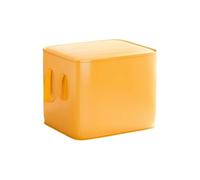 Sacs de déménagement robustes | Bacs de rangement à vêtements avec fermeture éclair - Poubelle à jouets pour, pour emballage, université, voyage, linge, dortoir, placard, shopping, vêtements